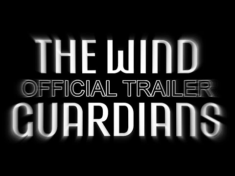 YouTube Trailer