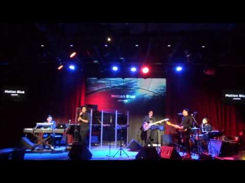 Happy Birthday song according to Bona Pascal