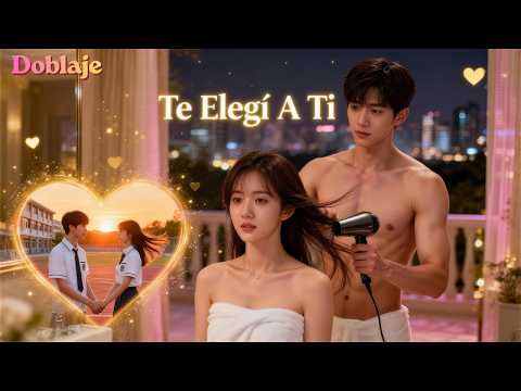 El año de las SERIES ESPAÑOLAS y sus protagonistas | EL PAÍS SEMANAL