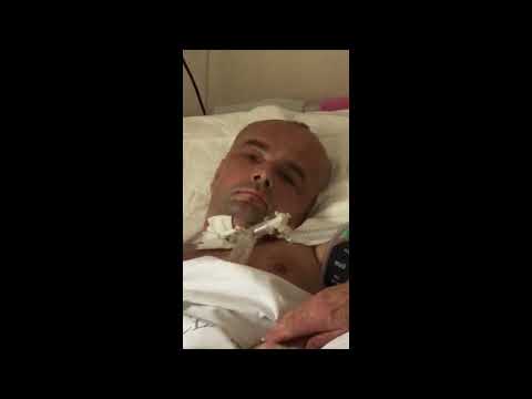 Obrazek poglądowy filmu YouTube