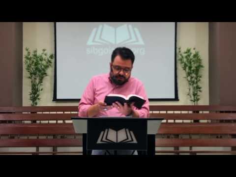 Salmo 44 | Ovelhas vencedoras