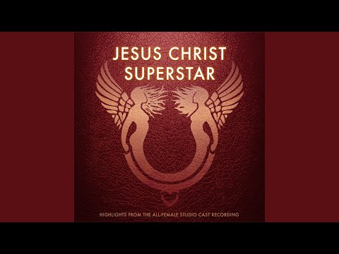 What's The Buzz? / Strange Things Mystifying