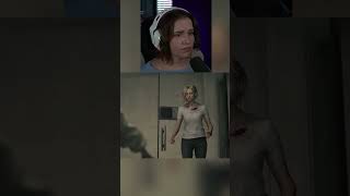 #gamer #streamer #gamingcommunity #gaming #residentevil #residentevilrequiem #capcom