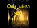 I hate everything about you - Three days grace ...
