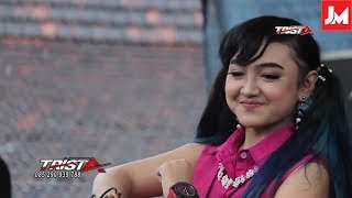 Download lagu Jihan Audy - Sing Biso - OM Kubota Live Socan Jimbaran Kayen Pati 2018 mp3 Download lagu Jihan Audy - Sing Biso - OM Kubota Live Socan Jimbaran Kayen Pati 2018 mp3