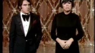 Anthony Newley - Hollywood Palace #2 of 6