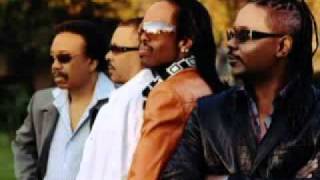 Earth, Wind & Fire - Love Is The Greatest Story.flv