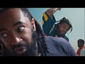 J COLE BLOW FOR BLOW MR TEMPER Tee Grizzley Blow For Blow Feat J Cole