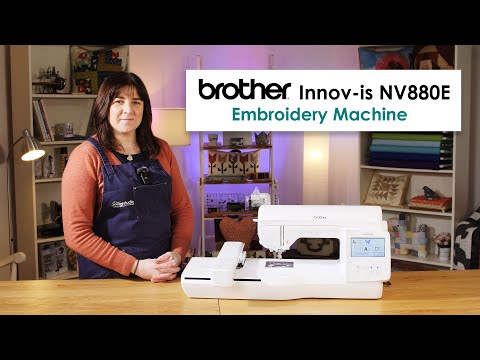 Embroidery Business - Image 2