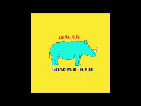 Animal Club - POTM Promo Tape 2018 (Full Tape)