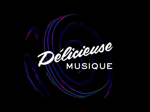 Memories - fredo disco