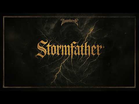 Play Video Youtube Video