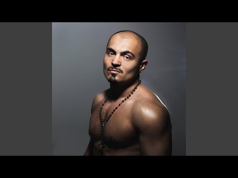 Super Exxx (feat. Smally & B-ZAR)