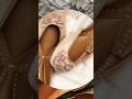 Ladies Fancy Jyuti Subscribe Youtubevideo Like Likeforlikes Fancyfootwear Reels