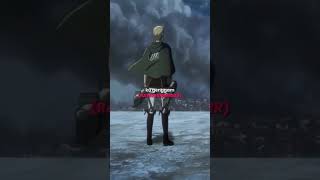 Download lagu ku kunci hatiku untukmu x teriakan eren #dj#erenyeager #fypシ゚viral #dj #masukberandayoutube mp3