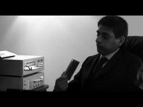 Mc Ivanhoe - Volo Senza Ali (Video Ufficiale) - Il meglio della musica italiana