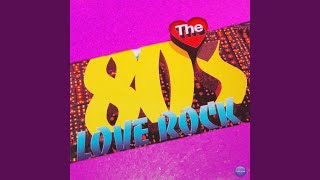 No More Lonely Nights