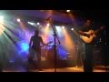 Fiddlers Green - Into the sunset again - Karlsruhe ...