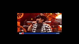 Download lagu MUSIK INDONESIA COUNTRY TVRI || JOHAN UNTUNG & RANI TOFANI - ISLAND IN THE STREAM mp3 Download lagu MUSIK INDONESIA COUNTRY TVRI || JOHAN UNTUNG & RANI TOFANI - ISLAND IN THE STREAM mp3