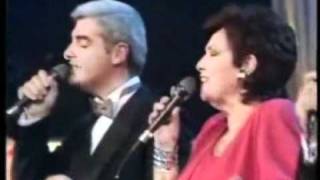 Viajera por El Consorcio