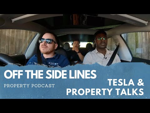 Tips for Finding the Right Property | Property Investors