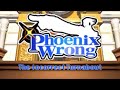 Phoenix Wrong The Incorrect Turnabout