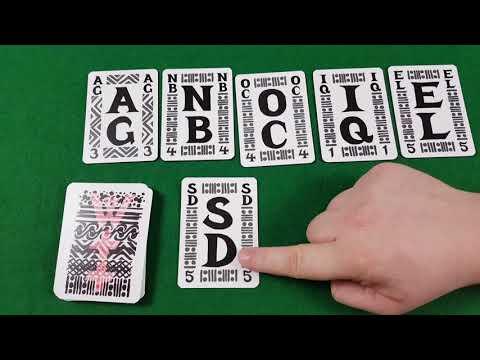 Pit Stop: Wibbell ++