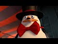 The Greatest Moment In Cinematic History Madagascar 3