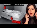 He S Been Living Inside Her Mattress