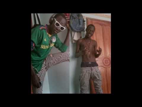 pale en awac dea- luis man