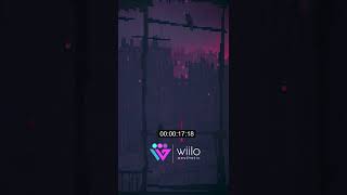 Download lagu Meghan Trainor | All About That Bass | Slow Reverb | #ytshorts #lofi #aestheticstatus #2022 #shorts mp3