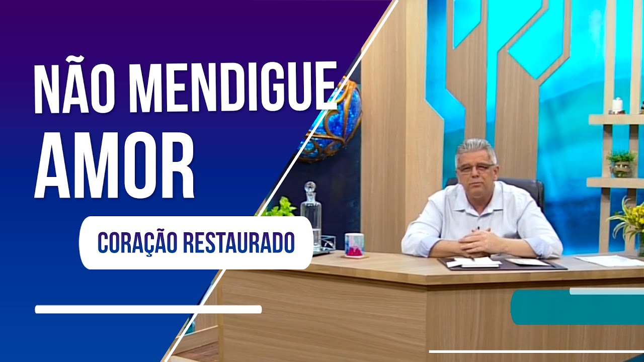 Por que precisamos tanto de amor e atenção?