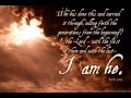 Crowder - Here's My Heart 