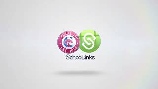 SchooLinks Claim Code