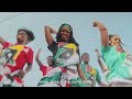 24Hour Economy NDC Official Campaign Song Asempa No Aba Fast Version