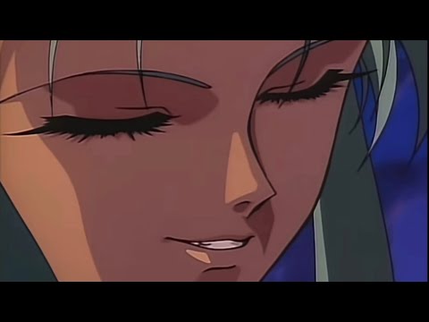 club 69 - drama / slowed + reverb