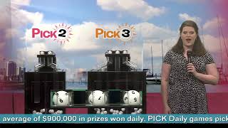 Pick Midday 20220828