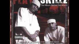 Play N Skillz - Call Me (Remix)