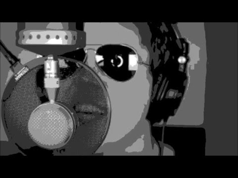 download lagu mp3 mp4 Screaming At Demons Rockstar, download lagu Screaming At Demons Rockstar gratis, unduh video klip Screaming At Demons Rockstar