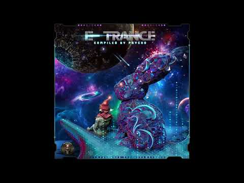 Inner Coma vs Kunan Tripper -  Unity Moment