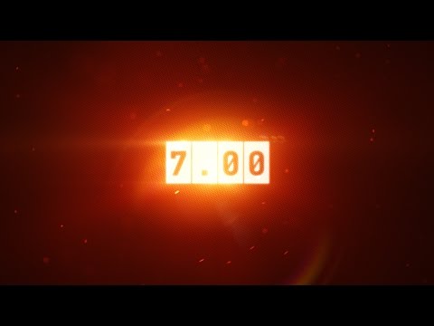 First Rank Pudge Game at Patch 7.00 mariOTA 2 - BOUNTY RUNEs FRENZY