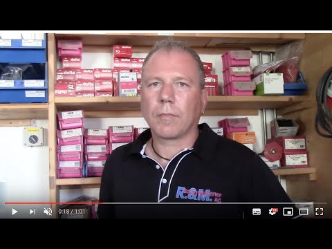 Optivis Tec Kundenstatements - Vorteile Montage auf der Baustelle