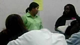 higginz gone wild{psycho hannnah}