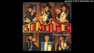 Grupo Limite - Te Aprovechas - Calidad HD de Audio - Remasterizado
