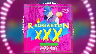 Go Pato - Pato Banton ( Extend ) ✘ Reggaeton xXx ✘ FRANCISCO RODRIGUEZ ( Remix )
