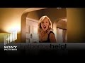 Watch The Latest TVspot From THE UGLY TRUTH In Theaters 7 24