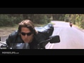 Mission Impossible II - Limp Bizkit - Take a Look ...