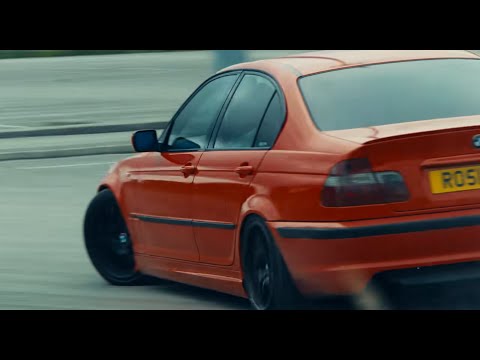 [FREE] Calvin Harris ft. David Guetta & Tiesto Type Beat - "Race" | Deep House Type Beat