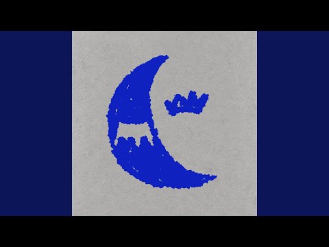 Chiloo - Je m'en vais