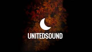 Download lagu Alan Walker - Different World (Emanse Remix) mp3 Download lagu Alan Walker - Different World (Emanse Remix) mp3